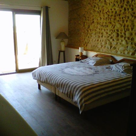 Chambre A La Ferme Au Milieu Des Lavandes ヴァロンソル エクステリア 写真
