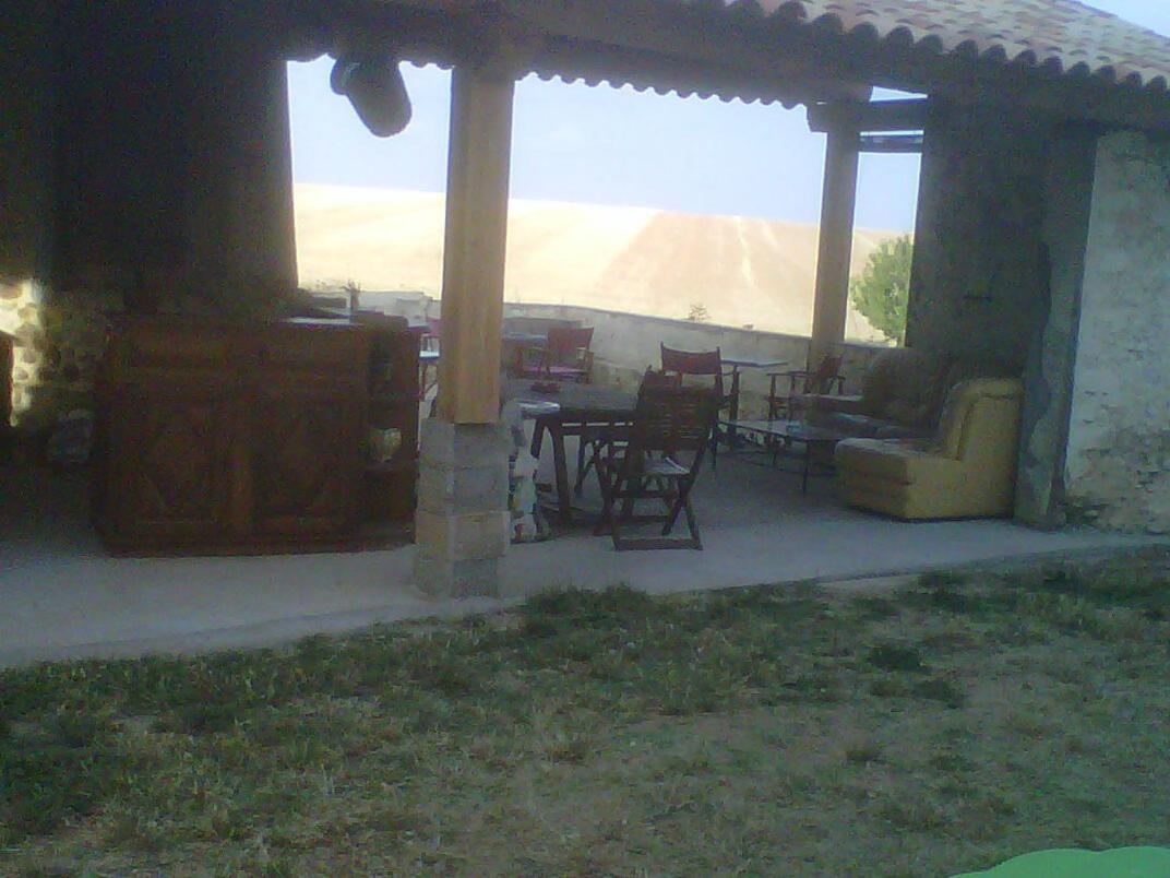 Chambre A La Ferme Au Milieu Des Lavandes ヴァロンソル エクステリア 写真